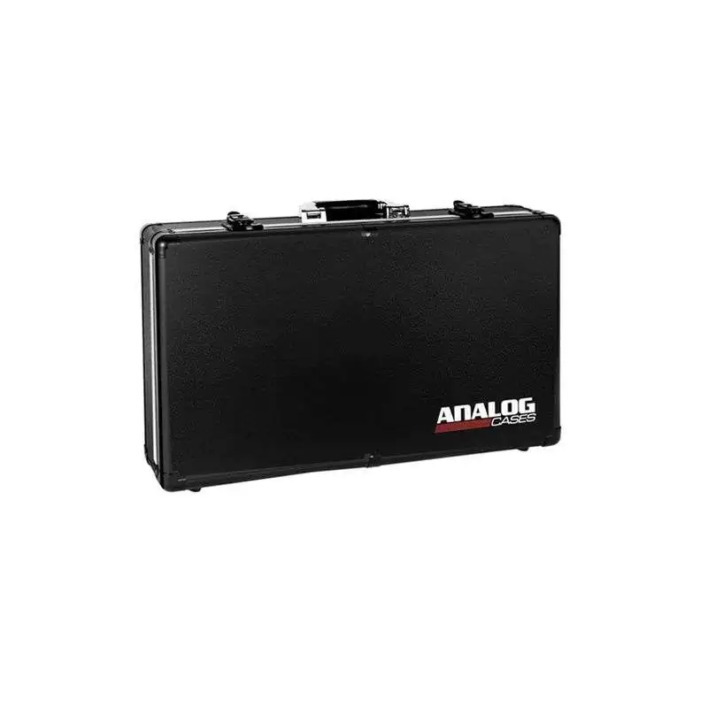 Analog Cases Unison Case - Ableton Push 2/3