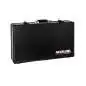 Analog Cases Unison Case - Ableton Push 2/3