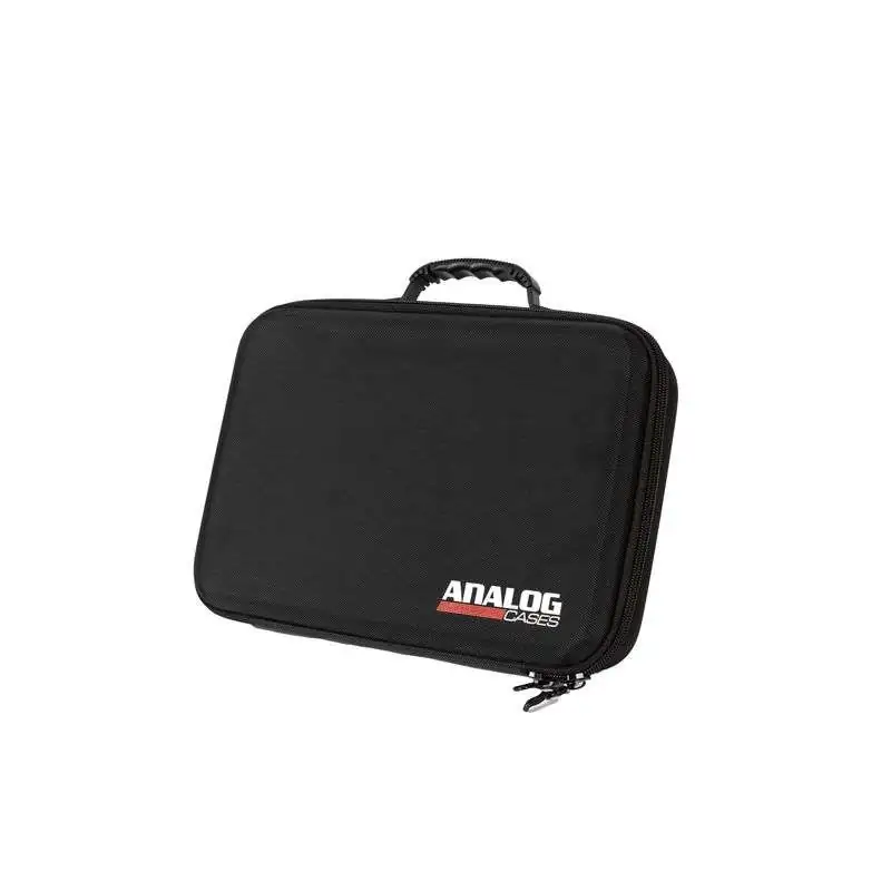 Analog Cases PULSE Case For 13" MacBook Pro