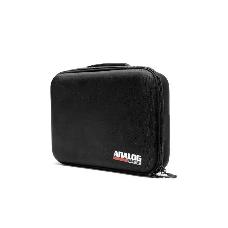 Analog Cases PULSE Case For 14" MacBook Pro