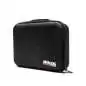 Analog Cases PULSE Case For 14" MacBook Pro