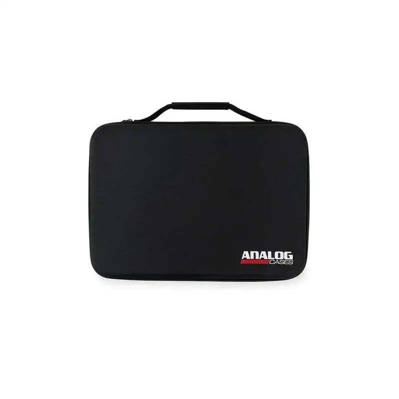 Analog Cases PULSE Case For The Akai APC64 Analog Cases PULSE Case For The Akai APC64