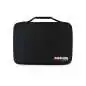 Analog Cases PULSE Case For The Akai APC64 Analog Cases PULSE Case For The Akai APC64