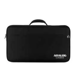 Analog Cases SUSTAIN Case 37