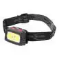 Ansmann Lampe frontale HD200B
