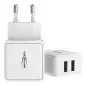 Ansmann Home Charger HC212