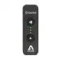 Apogee Groove