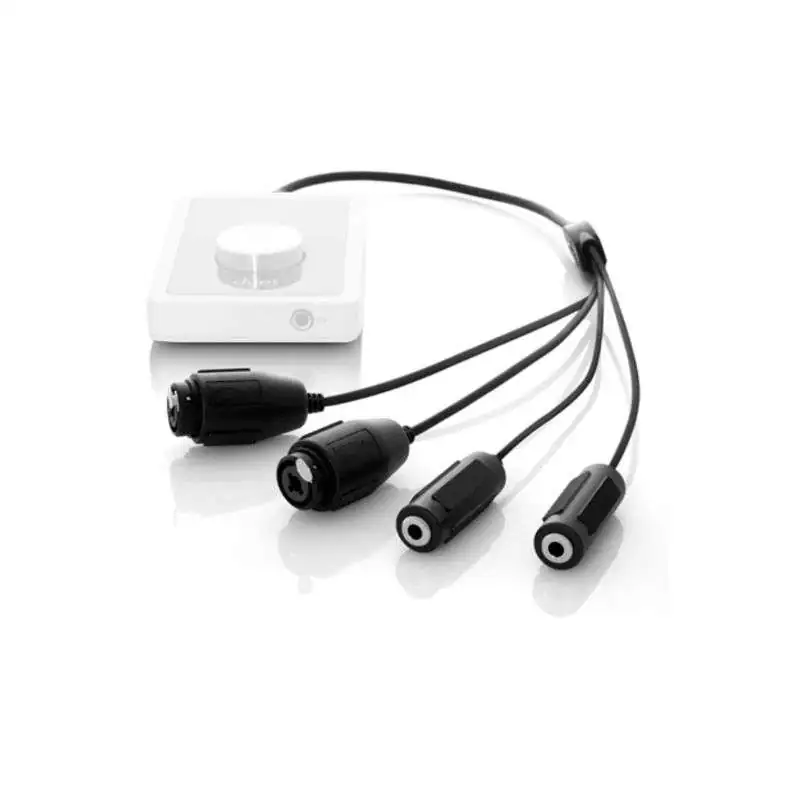 Apogee Cable Duet 2 Breakout