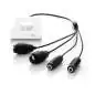 Apogee Duet 2 Breakout Câble