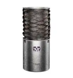 Aston Microphones Origin Condenser Mic