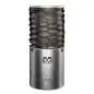 Aston Microphones Origin Condenser microphone Aston Microphones Origin Condenser microphone