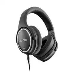 Audix A150