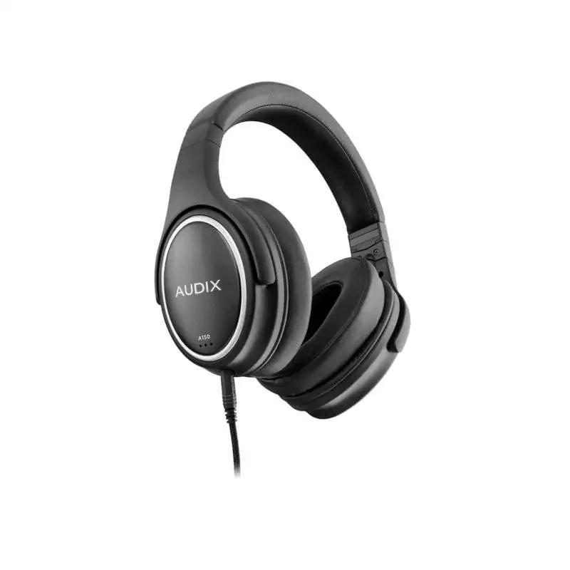 Audix A150 Closed headphones