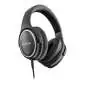 Audix A150 Closed headphones