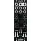 Bastl Instruments Waver (Black)