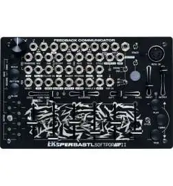 Bastl Instruments Softpop SP2