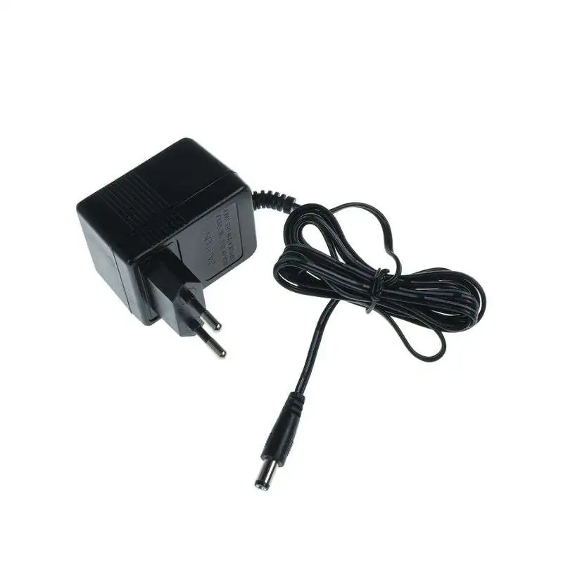 BBE AC Adapter 12V 300mA