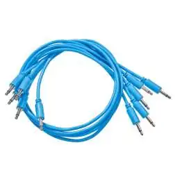 Black Market Modular Patchkabel 100cm