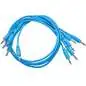 Black Market Modular Patchkabel 9cm