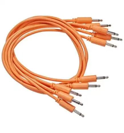 Black Market Modular Patchkabel 100cm
