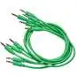 Black Market Modular Patchkabel 9cm