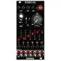 Befaco Octaves VCO