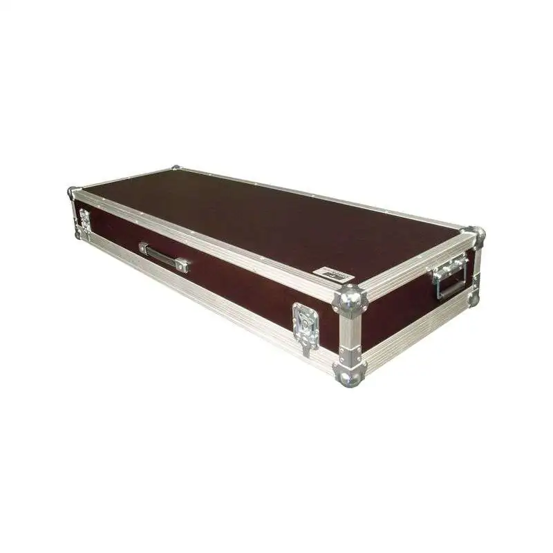 BOXPROFI RS-Series Flight Case (Studiologic SL-88 Studio/Grand)