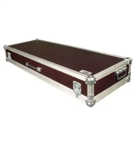 BOXPROFI RS-Series Flight Case (Studiologic SL-88 Studio Grand)