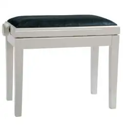 Burghardt B5 Banco de piano