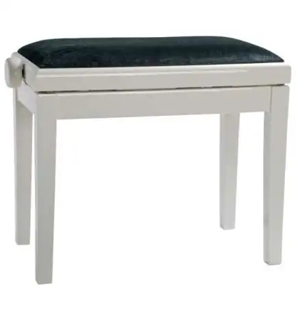 Burghardt B5 banqueta de piano