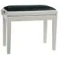 Burghardt B5 Pianobank