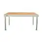 Bütec Praticable Standard 0,5x0,5 m intérieur