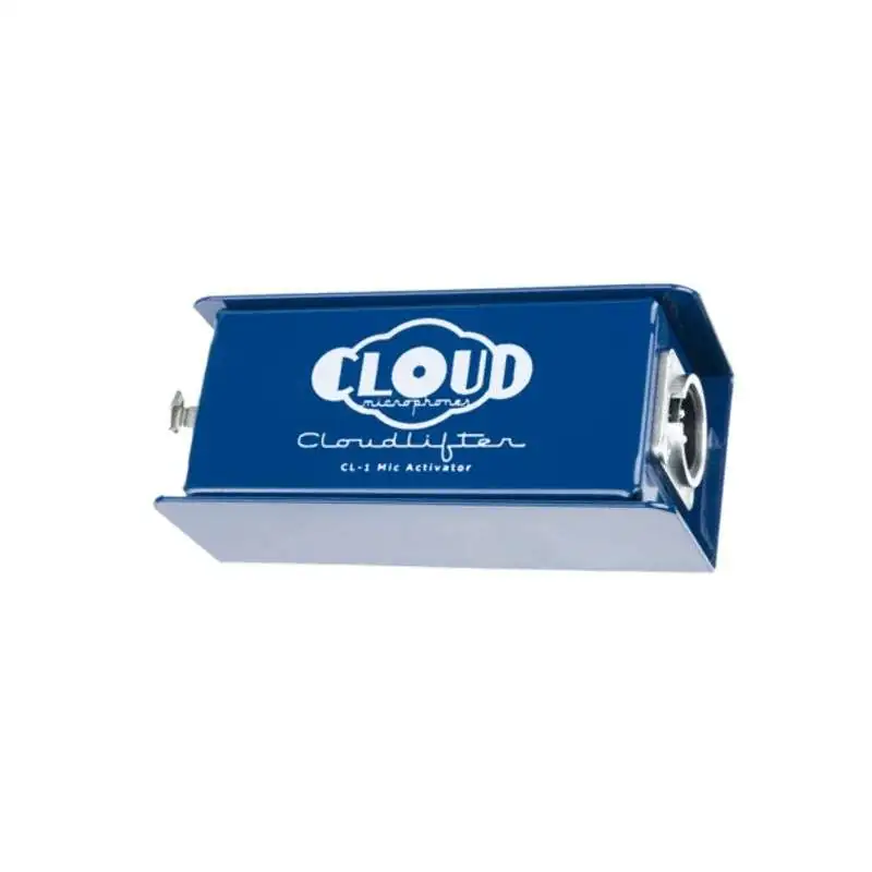 Cloud Microphones CL-1 Cloudlifter