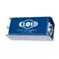 Cloud Microphones CL-1 Cloudlifter
