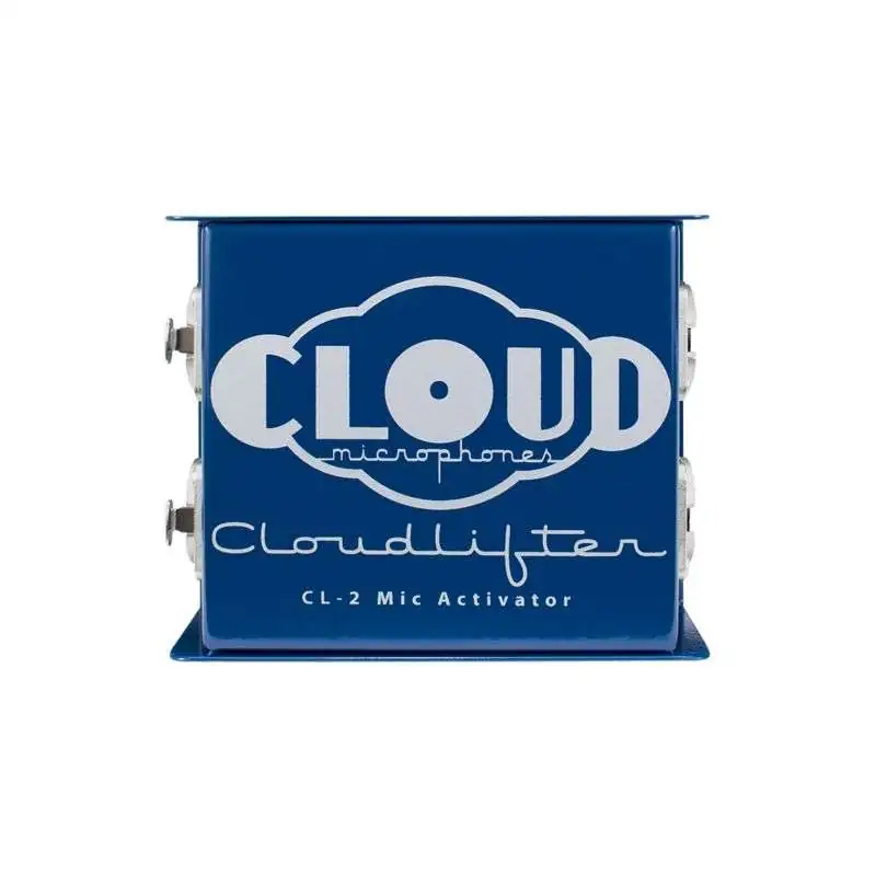 Cloud Microphones CL-2 Cloudlifter