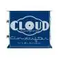 Cloud Microphones CL-2 Cloudlifter