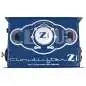 Cloud Microphones Cloudlifter CL-Zi