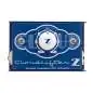 Cloud Microphones CL-Z Cloudlifter Z