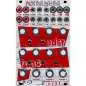 cre8audio Function Junction