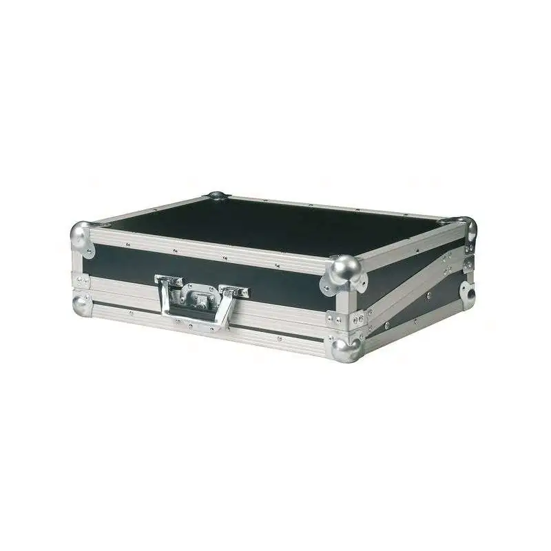 DAP case - 19" / 8HE voor Lightcon 24