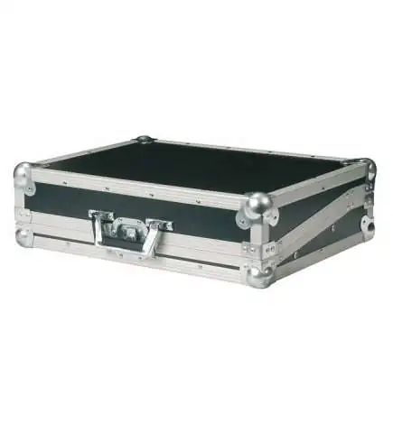 DAP Case - 19 8HE para Lightcon 24