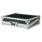 DAP case - 19" / 8HE voor Lightcon 24