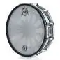 DDT MS-140 E-Snare Pad 14" Chrom