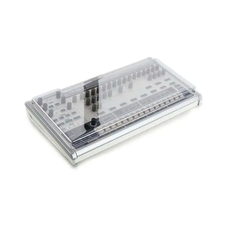 Decksaver Behringer RD-9 Cover
