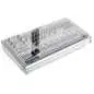 Decksaver Behringer RD-9 Cover