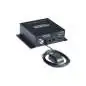 Denon Professional DN200BR Bluetooth Receiver