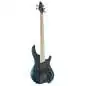 Dingwall NG2 Nolly 5-String 2PU BF Black Forrest Green