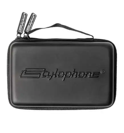 Dübreq Stylophone S1 Softcase