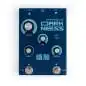 Dreadbox Darkness