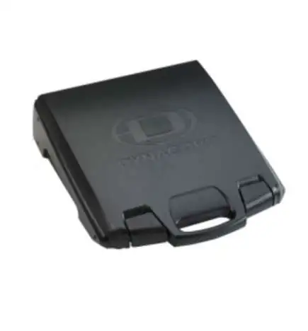 Dynacord LID-1000 Abdeckung für PM1000 CMS1000